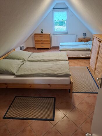 Haus Stolzenburg Bild 5