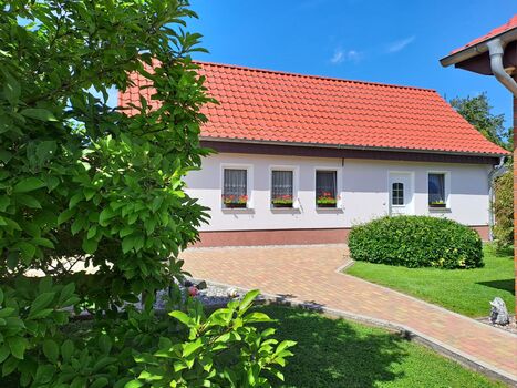 Haus Stolzenburg Bild 2