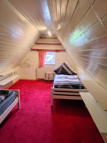 Haus Flensburg Bild 2