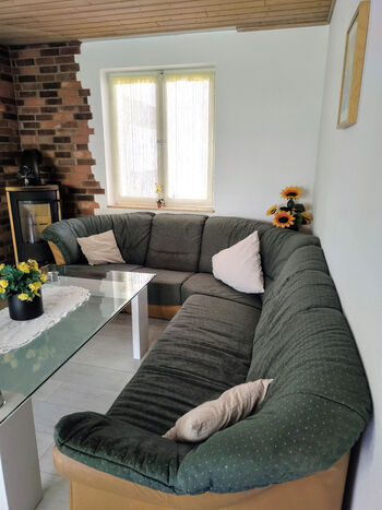 Haus Flensburg Bild 3