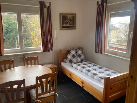 "Haus Emil", Monteurzimmer Picture 4