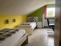 "Haus Emil", Monteurzimmer Bild 7