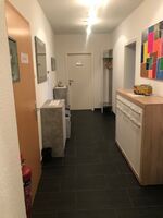 "Haus Emil", Monteurzimmer Bild 3