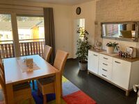 "Haus Emil", Monteurzimmer Bild 11
