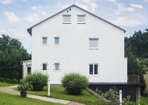 "Haus Emil", Monteurzimmer Bild 12