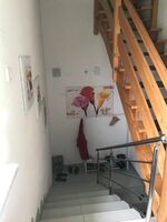 "Haus Emil", Monteurzimmer Bild 13