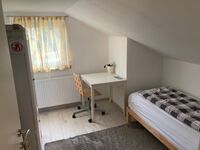 "Haus Emil", Monteurzimmer Bild 6