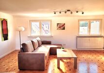 Wohnung Langenbach Bild 3