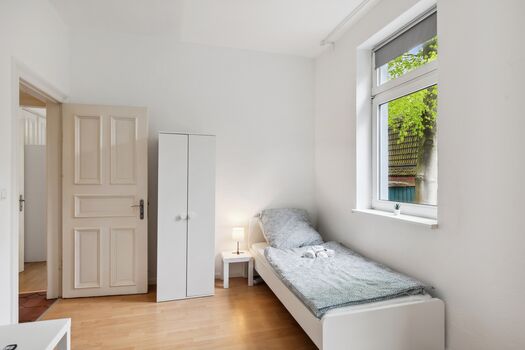 Worker Place Hafenlounge Hamburg Bild 4