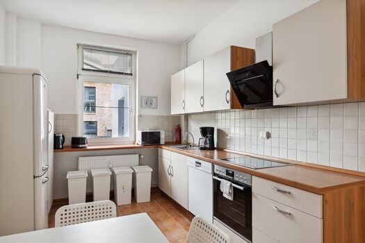 Worker Place Hafenlounge Hamburg Bild 5