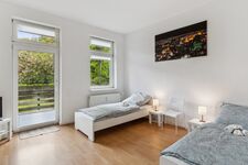 Worker Place Hafenlounge Hamburg Bild 3