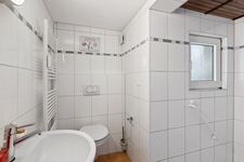 Worker Place Hafenlounge Hamburg Bild 6