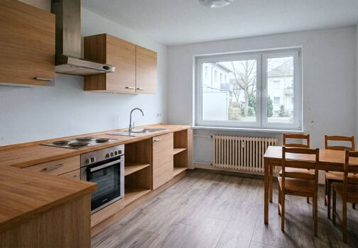 Monteurunterkünfte in Gensingen – 24h Check-In Bild 2