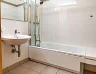 Monteurunterkünfte in Gensingen – 24h Check-In Bild 1