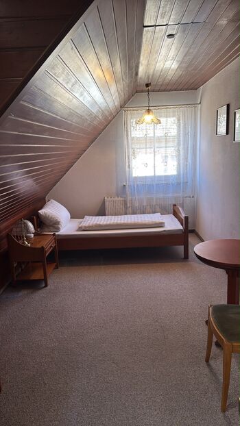 Gästezimmer Weismain Picture 5