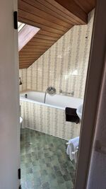 Gästezimmer Weismain Bild 4