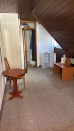 Gästezimmer Weismain Bild 7