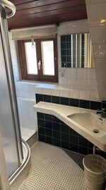 Gästezimmer Weismain Bild 6