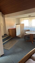 Gästezimmer Weismain Bild 5