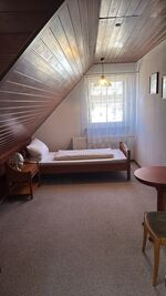 Gästezimmer Weismain Bild 8