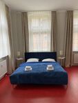 Doppelzimmer Parkstraße