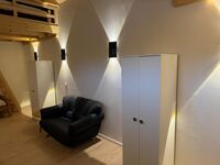 Einzelzimmer/Doppelzimmer/Wilberhofen (Windeck) nähe Köln/Bonn/Hennef Bild 2