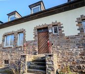 Vollausgestattete Wohnung mit Komfort wie zu Hause Bild 7