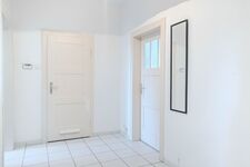 Vollausgestattete Wohnung mit Komfort wie zu Hause Bild 3