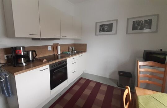 Zur Gärtnerei Bild 4