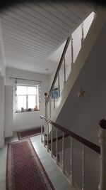 Zur Gärtnerei Bild 7