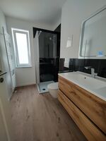 Gastehaus Am Wasserfall Bild 6