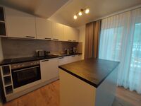 Gastehaus Am Wasserfall Bild 3