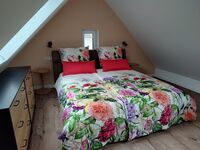 Gastehaus Am Wasserfall Bild 1