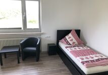 Ferienwohnung Eulenthal Bild 5