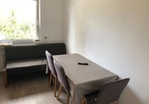 Ferienwohnung Eulenthal Bild 7