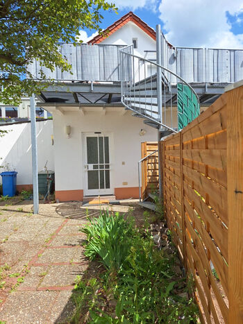 Gästehaus Locke (70qm) / 3 Personen Obrázok 2