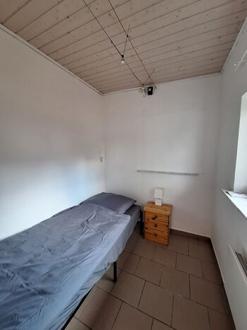 Gästehaus Locke (70qm) / 3 Personen Obrázok 5