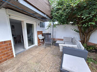 Gästehaus Locke (70qm) / 3 Personen Bild 11