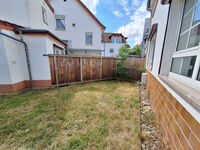 Gästehaus Locke (70qm) / 3 Personen Bild 12