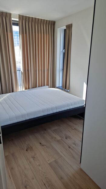 Vlaardingen Zdjęcie 4