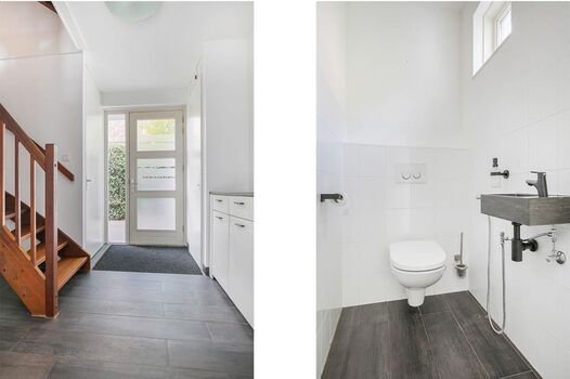 Vlaardingen Zdjęcie 3
