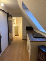 Ferienwohnung Seestern-Ranch mit kleinem Garten Bild 6