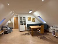 Ferienwohnung Seestern-Ranch mit kleinem Garten Bild 1