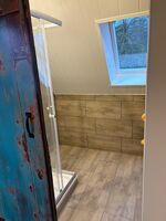 Ferienwohnung Seestern-Ranch mit kleinem Garten Bild 12