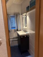 Ferienwohnung Seestern-Ranch mit kleinem Garten Bild 14