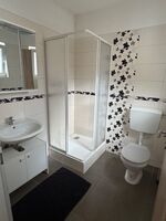 Zimmervermietung S.Appartements Bild 5