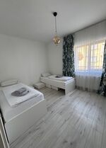 Zimmervermietung S.Appartements Bild 9