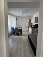 Zimmervermietung S.Appartements Bild 3