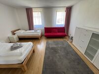 Zimmervermietung S.Appartements Bild 1