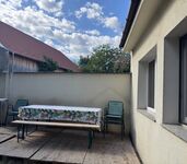 Zimmervermietung S.Appartements Bild 7